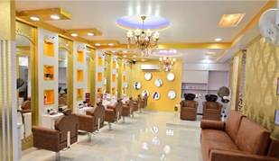 Here How to Buy an Affordable Luxury Apartment for Sale in Mumbai